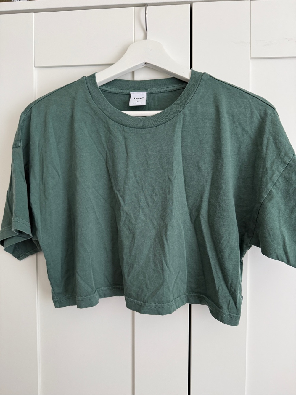 ARITZIA TNA Laid Back T-Shirt